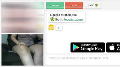 Portugisisk porno