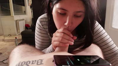 Fat chicks porno