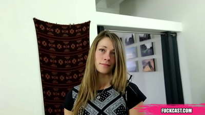 Sexcasting