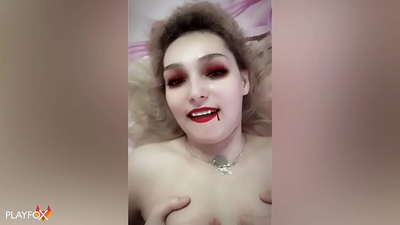 Animesex