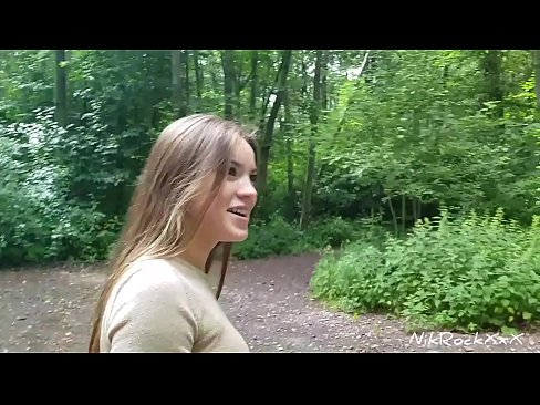 ❤️ Jeg foreslo for Evelina at vi skulle knulle på et offentlig sted! Hun sa ja. Så knullet jeg henne i rumpa og cum i munnen hennes. Så ble hun forbanna. ❤ Sludder hos oss ❌️❤