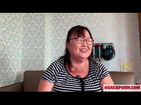 ❤️ Feit japansk mor viser de store puppene sine og liker et sexleketøy. En 51 år gammel asiatisk mor forteller om sin seksuelle opplevelse. Yukiko 1 OSAKAPORN fet milf ❤ Sludder hos oss ❌️❤