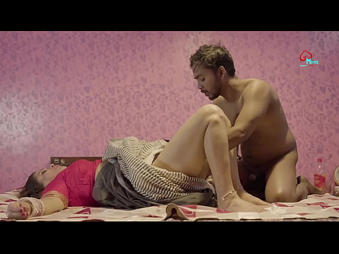 ❤️ nettserie: jeg elsker deg Daadi Hun lærte ham å ha sex med en jente!!! ❤ Sludder hos oss ❌️❤