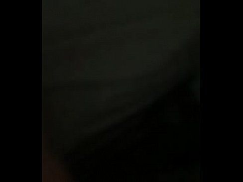 ❤️ Sykehussykepleier hot tispe kreft ❤ Sludder hos oss ❌️❤