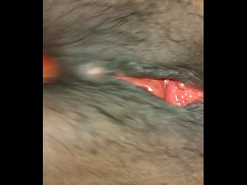 ❤️ Spre My Fat Pussy Make It Squirt ❤ Sludder hos oss ❌️❤