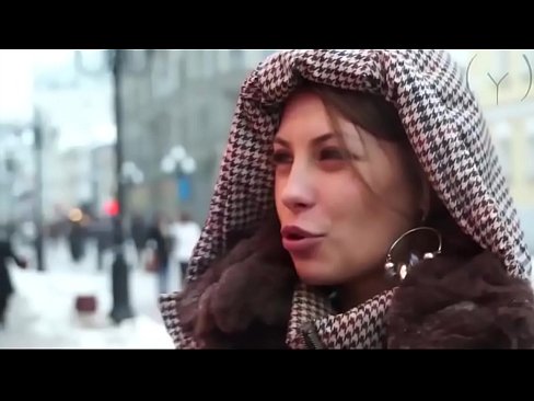 ❤️ Undervisning i film-sextimer, teknikker og positurer for kvinnelig orgasme, hvordan ha sex på riktig måte, erotisk massasje, spruttrening ❤ Sludder hos oss ❌️❤