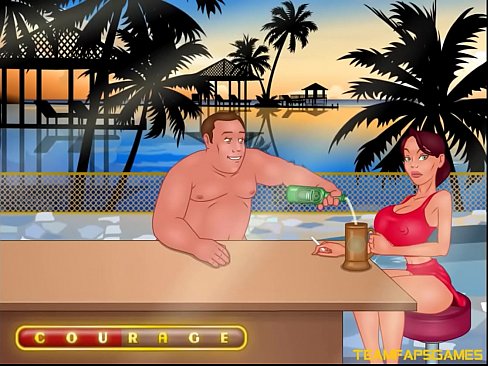 ❤️ krypende medisin baby på bdsm resort ❤ Sludder hos oss ❌️❤