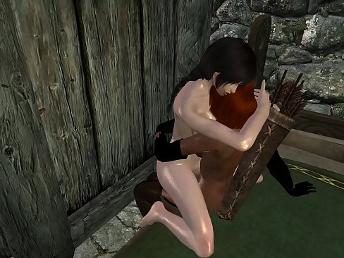 ❤️ på ferie,og brukte likene til tsbbe og unpe maximum actors,succubus og nord ❤ Sludder hos oss ❌️❤