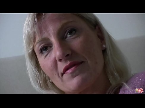 ❤️ Moren vi alle knullet ... Dame, oppfør deg! ❤ Sludder hos oss ❌️❤